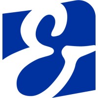 Testimonial Reviewer